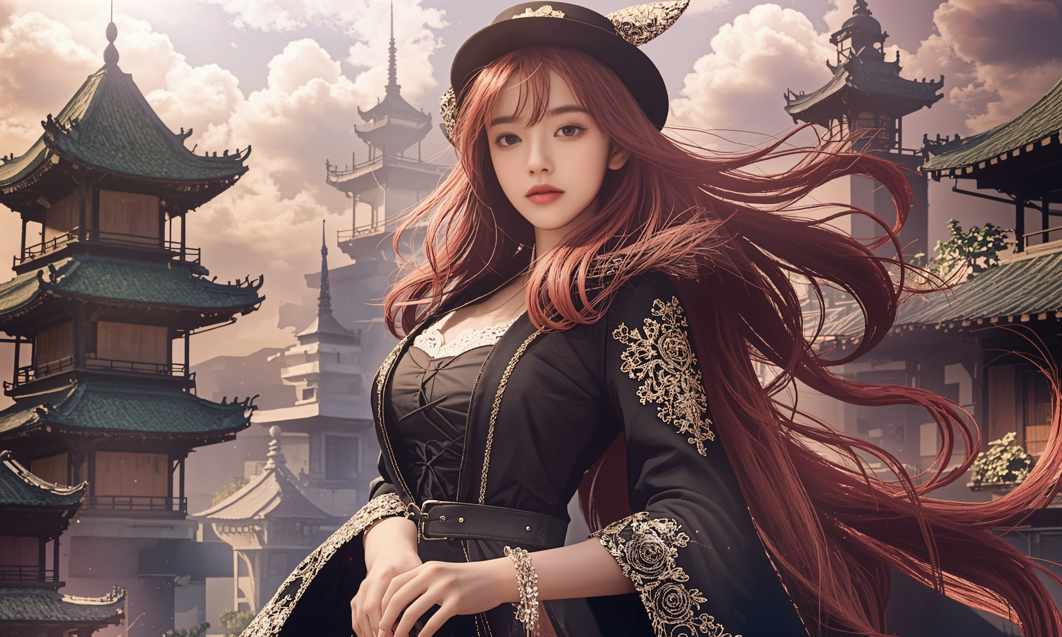 日韩一区二区三区精品视频_国产一区二区熟女视频不卡_蜜臀一区二区三区欧美精品_一区二区|欧美视频-秘密美容院在线观看_美女黄网站在线看_91欧美日韩久久久_亚洲欧洲另类综合自拍|2025工业软件创新发展大会将于10月在湖南株洲举行